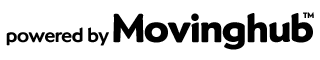 pbmh_black_trans_320 pbmh_black_trans_320