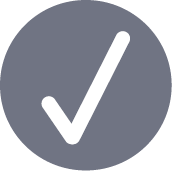 tick